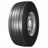Triangle 385/55R22,5 160J (158L) TRT02 TL 3PMSF 20PR