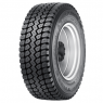 Triangle 235/75R17,5 143/141J TR689A TL M+S 3PMSF 18PR КИТАЙ