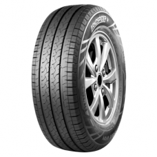 Landspider 215/65R16C 109/107T Duratraxx VAN TL 8PR