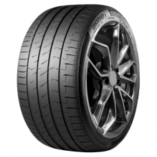 Landspider 205/50R17 93W XL Sportraxx UHP TL 4PR