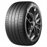 Landspider 205/55R17 95W XL Sportraxx UHP TL 4PR