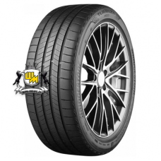 Bridgestone 235/50R20 100T Turanza Eco (+) AO SLT TL