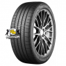 Bridgestone 235/50R20 100T Turanza Eco (+) AO SLT TL