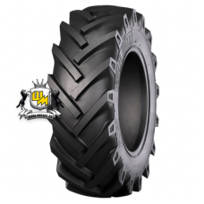 OZKA Pulmox 5,00-12 4PR 62A6 PLT60 (KNK52) TT (только шина)