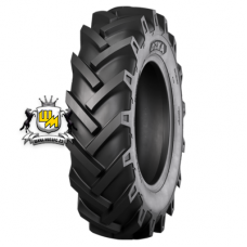 OZKA Pulmox 6,50/80-12 6PR 80A6 PLT58 (KNK54) TT (только шина) ТУРЦИЯ