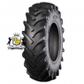 OZKA Pulmox 6,50/80-15 6PR 96A6 TOR12 (KNK50) TT (только шина) ТУРЦИЯ