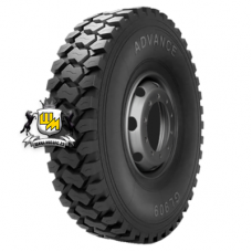 Tornado (Advance Holdings) 12,00R24 173/171F GL909APro TTF ВЬЕТНАМ