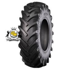 OZKA Pulmox 7,50-15 8PR 99A6 TOR12 (KNK50) TT (только шина) ТУРЦИЯ