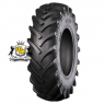 OZKA Pulmox 7,50-15 8PR 99A6 TOR12 (KNK50) TT (только шина) ТУРЦИЯ