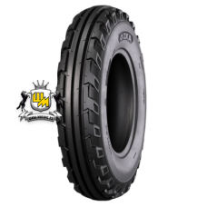 OZKA Pulmox 6,00-16 6PR 88A6 TOR10 (KNK30) TT (только шина)