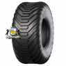 OZKA Pulmox 400/60-15,5 18PR 151A8 (139A8) PLT56 (KNK56) TL ТУРЦИЯ