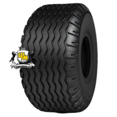 OZKA Pulmox 500/50-17 18PR 157A8 PLT52 (KNK46) TL ТУРЦИЯ