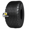 OZKA Pulmox 500/50-17 18PR 157A8 PLT52 (KNK46) TL ТУРЦИЯ