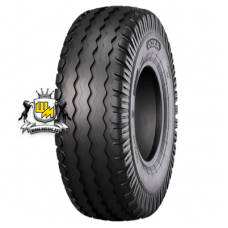 OZKA Pulmox 12,5/80-18(340/80-18) IMP 14PR 144A8 (131A8) PLT50 (KNK48) TL ТУРЦИЯ