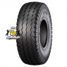 OZKA Pulmox 12,5/80-18(340/80-18) 14PR 144A8 (131A8) PLT50 (KNK48) TL ТУРЦИЯ