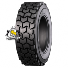 OZKA Pulmox 10-16,5(260/70-16,5) 12PR 138A3 STR40 (KNK65) TL ТУРЦИЯ