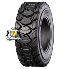 OZKA Pulmox 10-16,5 12PR 138A3 STR42 (KNK66) TL