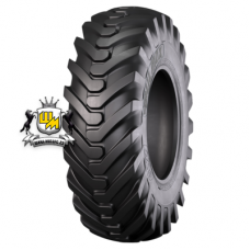 OZKA Pulmox 10-16,5(260/70-16,5) 12PR 138A3 BL70 (IND80) TL ТУРЦИЯ