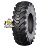 OZKA Pulmox 10-16,5(260/70-16,5) 12PR 138A3 BL70 (IND80) TL ТУРЦИЯ