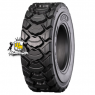OZKA Pulmox 12,5/80-18(340/80-18) 14PR 146A8 STR42 (KNK66) TL ТУРЦИЯ