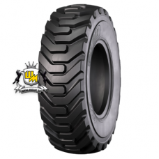 OZKA Pulmox 12,5/80-18(340/80-18) 14PR 146A8 BL75 (IND85) R-4 TL ТУРЦИЯ