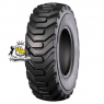 OZKA Pulmox 12,5/80-18(340/80-18) 14PR 146A8 BL75 (IND85) R-4 TL ТУРЦИЯ