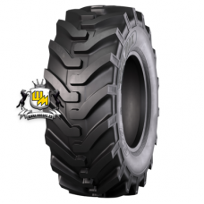 OZKA Pulmox 12,5/80-18(340/80-18) 14PR 146A8 BL78 (IND88) R-4 TL ТУРЦИЯ