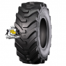 OZKA Pulmox 12,5/80-18(340/80-18) 14PR 146A8 BL78 (IND88) R-4 TL ТУРЦИЯ