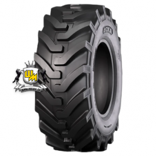 OZKA Pulmox 340/80-18(12,5/80-18) 146A8 BL78 (IND88) TL ТУРЦИЯ