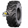 OZKA Pulmox 340/80-18(12,5/80-18) 146A8 BL78 (IND88) TL ТУРЦИЯ