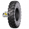 OZKA Pulmox 10,00-20 146B (143B) BL77 (KNK44) TT (только шина) ТУРЦИЯ