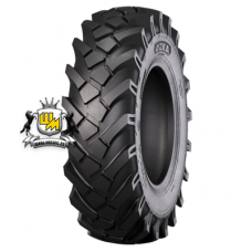 OZKA Pulmox 12,5-20 14PR 137A8 MT20 (KNK12) TL ТУРЦИЯ