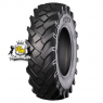 OZKA Pulmox 12,5-20 14PR 137A8 MT20 (KNK12) TL ТУРЦИЯ