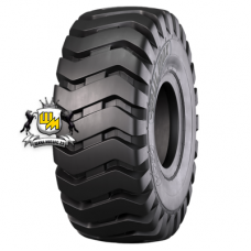 OZKA Pulmox 17,5-25 20PR 181A2 HD50 (KNK70) E-3/L-3 TL ТУРЦИЯ