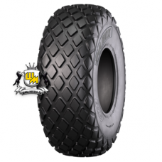 OZKA Pulmox 23,1-26 IND 14PR 166A8 GT84 (KNK77) TL ТУРЦИЯ