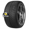 Unigrip 215/55R18 99W XL Lateral Force 4S TL Unigrip 215/55R18 99W XL Lateral Force 4S TL