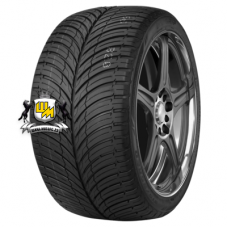 Unigrip 225/55R19 99W Lateral Force 4S TL