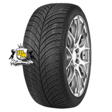 Unigrip 225/65R17 102H Lateral Force 4S TL
