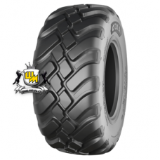 OZKA Pulmox 560/45R22,5 152D (163A8) FLT20 (AGRIGOR20) TL ТУРЦИЯ