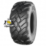 OZKA Pulmox 560/45R22,5 152D (163A8) FLT20 (AGRIGOR20) TL ТУРЦИЯ