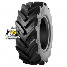 OZKA Pulmox 900/60R32 185A8 (182D) FRM90 (AGROLOX) R-1W TL ТУРЦИЯ