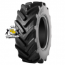 OZKA Pulmox 600/65R28 154D (157A8) FRM90 (AGROLOX) TL