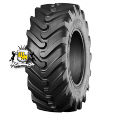 OZKA Pulmox 460/70R24(17,5LR24) 159A8 (B) RDE70 (OR-71) TL ТУРЦИЯ