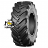 OZKA Pulmox 460/70R24(17,5LR24) 159A8 (B) RDE70 (OR-71) TL ТУРЦИЯ
