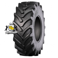 OZKA Pulmox 620/70R42 166A8 (B) RAG110 (AGRO11) R-1W TL ТУРЦИЯ