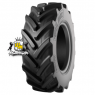 OZKA Pulmox 710/70R42 176A8 (173D) FRM90 (AGROLOX) R-1W TL ТУРЦИЯ