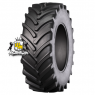 OZKA Pulmox 320/85R28(12,4R28) 124A8 (121B) RAG100 (AGRO10) TL