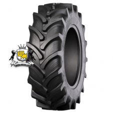 OZKA Pulmox 650/85R38 176A8 (173D) RAG100 (AGRO10) R-1W TL ТУРЦИЯ