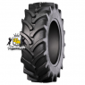 OZKA Pulmox 650/85R38 176A8 (173D) RAG100 (AGRO10) R-1W TL ТУРЦИЯ