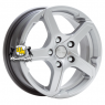 СКАД 6x15/5x114,3 ET45 D67,1 Аллигатор (КЛ132) Селена СКАД 6x15/5x114,3 ET45 D67,1 Аллигатор (КЛ132) Селена